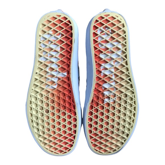 Vans SK8-Hi Affirm We Are In This Together - Picture 8 of 9